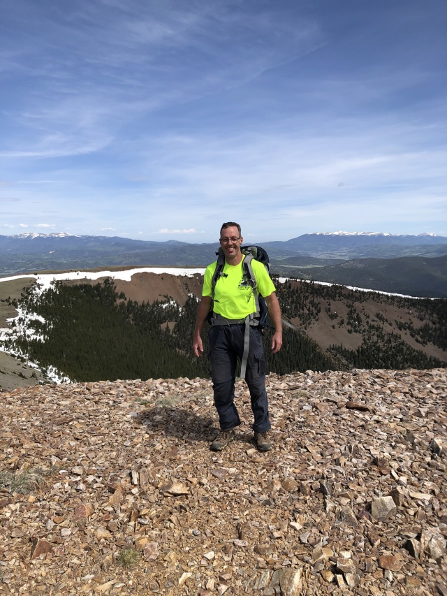 2019-06-13-Philmont-Crew8787-41-Markus.JPG