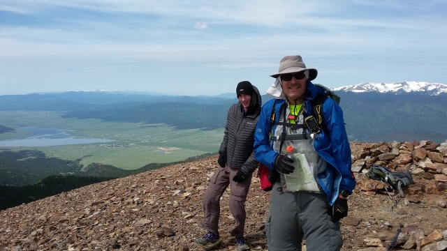 2019-06-13-Philmont-Crew8787-46-Chance-Carl.jpg