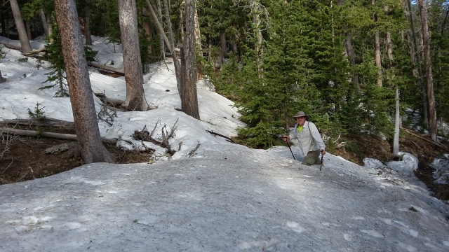 2019-06-13-Philmont-Crew8787-5-Travis-found-the-snowy-reason-we-had-to-change-routes.jpg