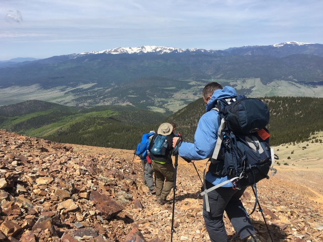 2019-06-13-Philmont-Crew8787-50-Markus-Pat-Carl.JPG