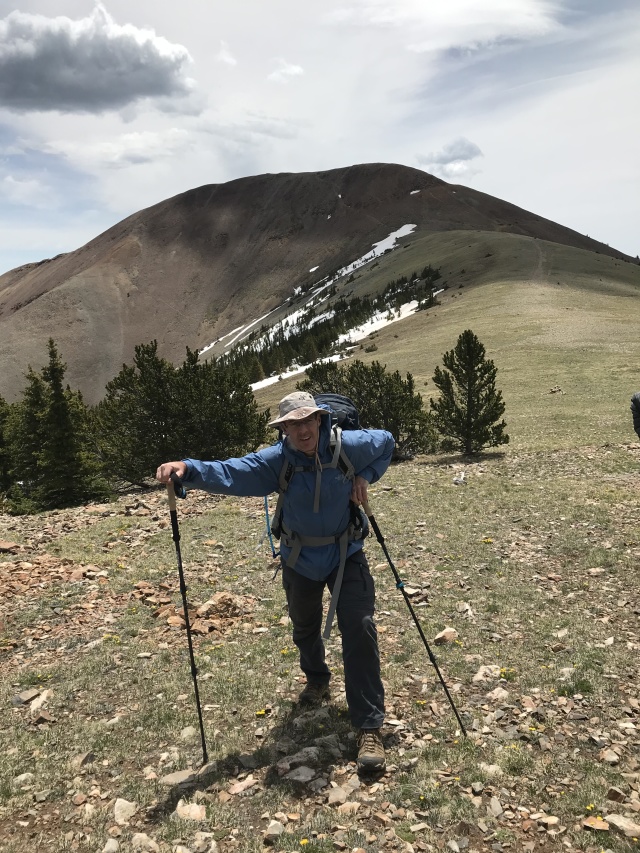 2019-06-13-Philmont-Crew8787-54-Markus.JPG
