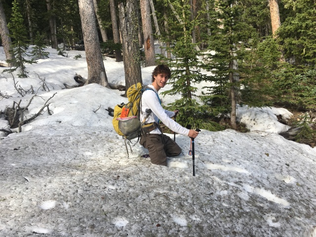 2019-06-13-Philmont-Crew8787-6-Chance-knee-deep-snow.JPG