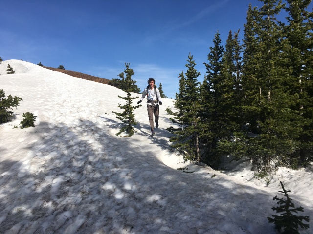 2019-06-13-Philmont-Crew8787-7-Chance.JPG