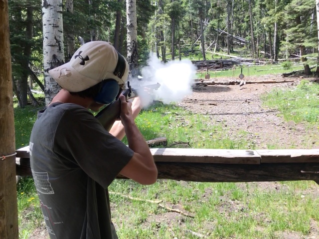 2019-06-14-Philmont-Crew8787-12-Chance-blackpowder-shooting.JPG
