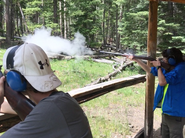 2019-06-14-Philmont-Crew8787-15-Chance-blackpowder-shooting.JPG