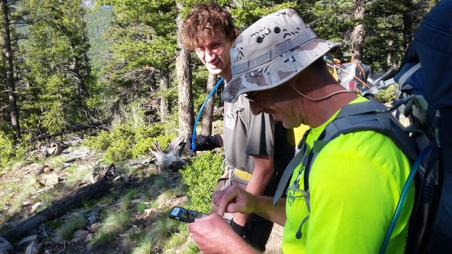 2019-06-14-Philmont-Crew8787-2-Chance-Markus.jpg