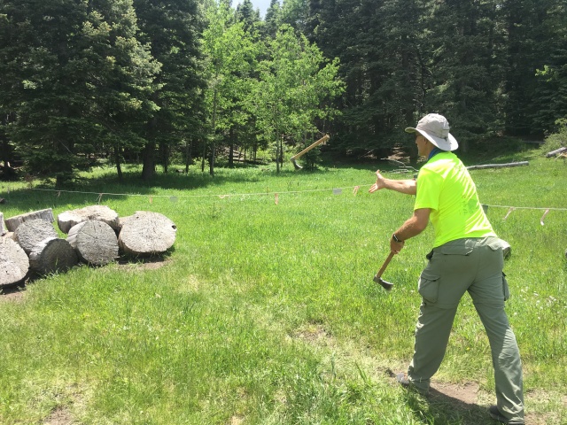 2019-06-14-Philmont-Crew8787-23-hatches-at-Miranda-Travis.JPG