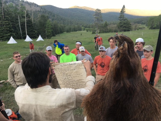 2019-06-14-Philmont-Crew8787-28-Mountain-ball-at-Miranda.JPG