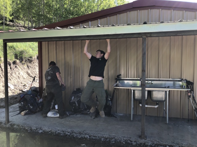 2019-06-14-Philmont-Crew8787-3-Ben-Dominic.JPG