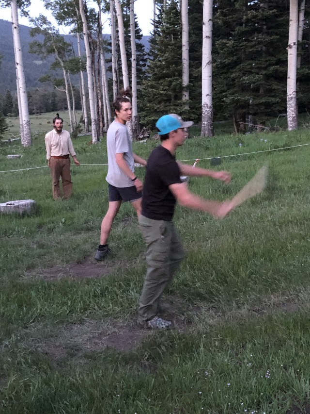 2019-06-14-Philmont-Crew8787-31-Dominic-hatchet-throw-off-for-the-WIN.JPG
