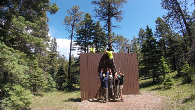2019-06-15-Philmont-Crew8787-01-Markus-Ben-Dax-Pat-Chance-Dominic.JPG