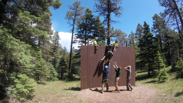 2019-06-15-Philmont-Crew8787-02-Markus-Dominic-Dax-Pat-Chance.JPG