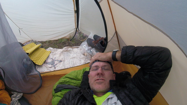 2019/06(June)/Philmont-Crew8787/640x480_2019-06-15-Philmont-Crew8787-04-Travis.JPG