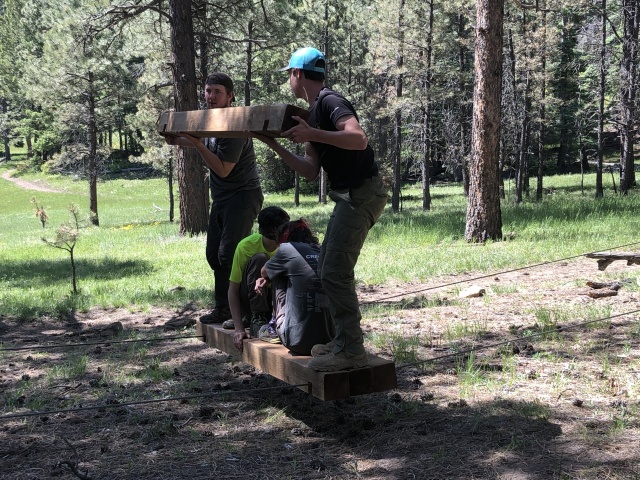 2019-06-15-Philmont-Crew8787-11-Ben-Dominic-Dax-Chance.JPG