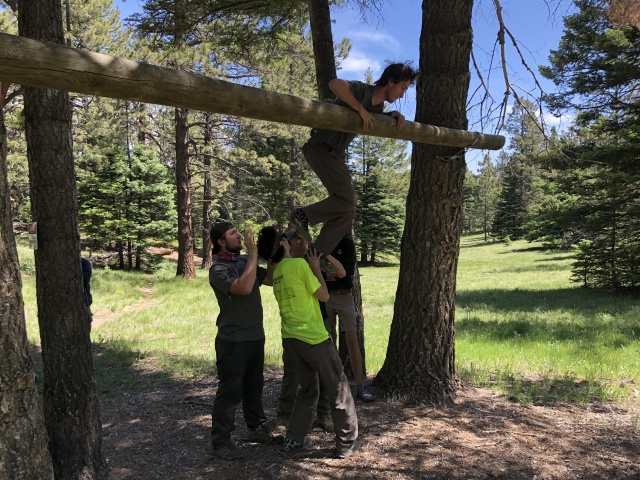2019-06-15-Philmont-Crew8787-15-Ben-Dax-Dominic-Chance.JPG