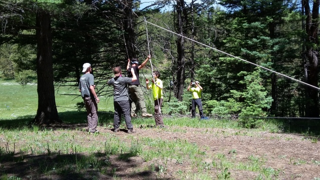 2019-06-15-Philmont-Crew8787-20-Chance-Ben-Dominic-Dax.jpg