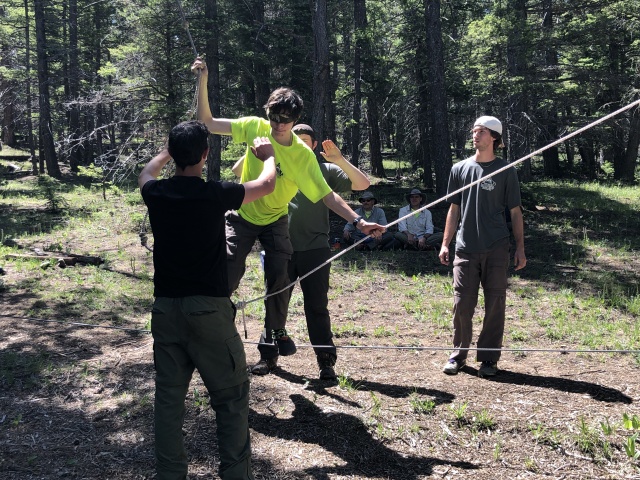 2019/06(June)/Philmont-Crew8787/640x480_2019-06-15-Philmont-Crew8787-21-Dominic-Dax-Ben-Chance-Carl-Travis.JPG