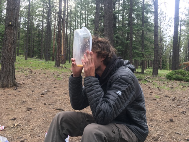 2019-06-15-Philmont-Crew8787-25-Chance-sumping.JPG