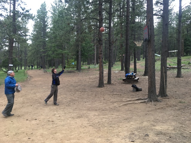 2019-06-15-Philmont-Crew8787-28-Carl-Chance-Suzi-basketball.JPG