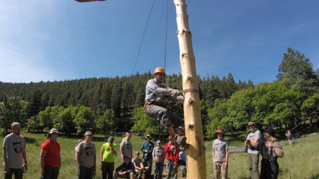 2019-06-16-Philmont-Crew8787-03-Carl.JPG