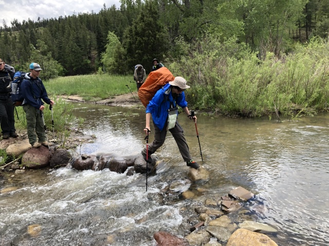 2019-06-16-Philmont-Crew8787-16-Dominic-Dax-Travis-Chance.JPG