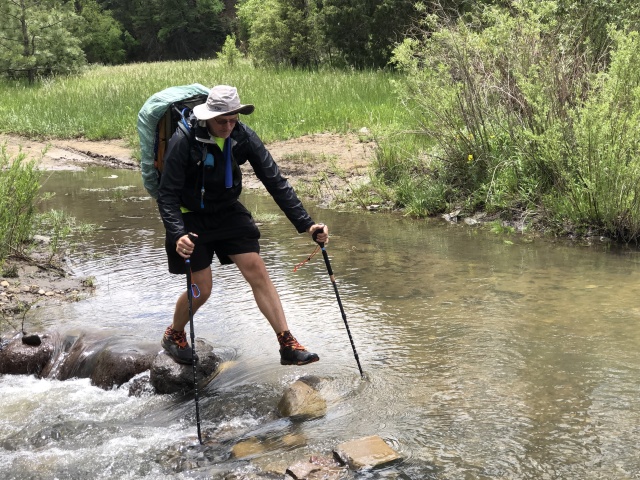 2019-06-16-Philmont-Crew8787-17-Travis.JPG