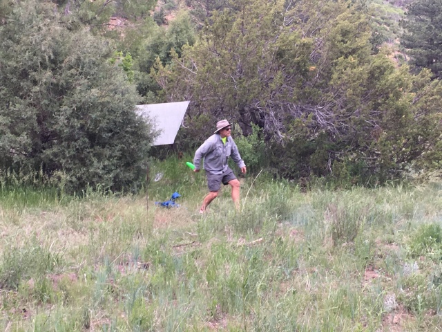 2019-06-16-Philmont-Crew8787-23-Carl-frisbee.JPG