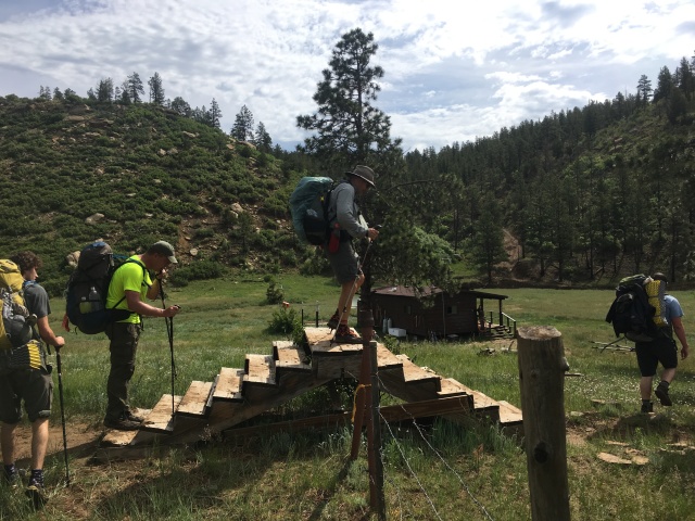 2019-06-17-Philmont-Crew8787-10-Chance-Pat-Carl-Ben.JPG