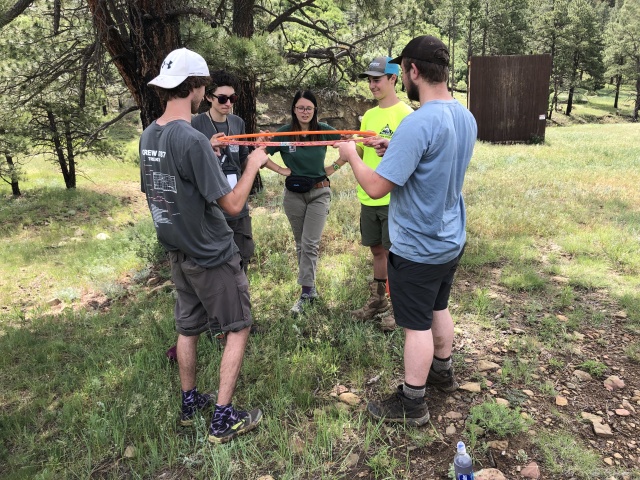 2019-06-17-Philmont-Crew8787-12-Chance-Dax-Dominic-Ben.JPG