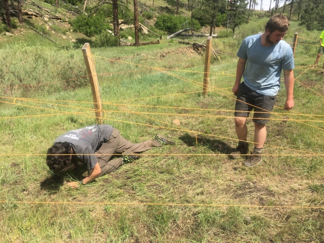 2019-06-17-Philmont-Crew8787-13-Dax-Ben.JPG