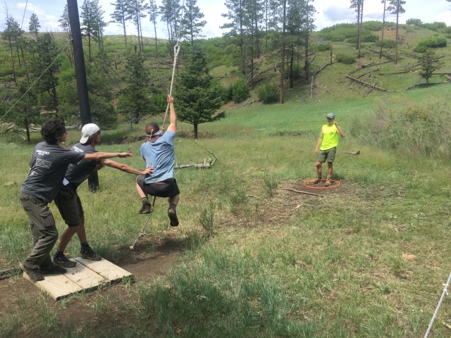 2019-06-17-Philmont-Crew8787-15-Dax-Chance-Ben-Dominic.JPG