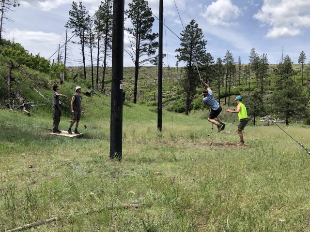 2019-06-17-Philmont-Crew8787-16-Dax-Chance-Ben-Dominic.JPG