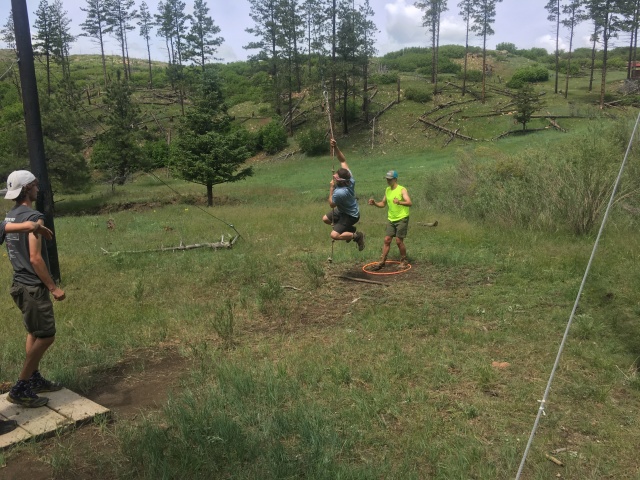 2019-06-17-Philmont-Crew8787-17-Chance-Ben-Dominic.JPG