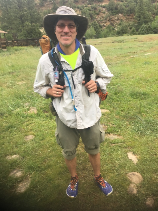 2019/06(June)/Philmont-Crew8787/640x480_2019-06-17-Philmont-Crew8787-3-Travis.JPG