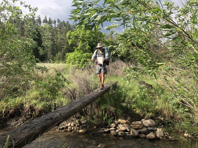 2019-06-17-Philmont-Crew8787-5-Carl.JPG