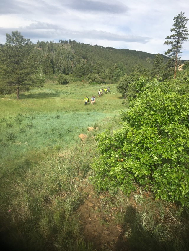 2019/06(June)/Philmont-Crew8787/640x480_2019-06-17-Philmont-Crew8787-6-Dominic-Markus-Carl-Pat-Landscape.JPG