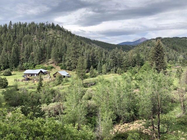 2019-06-17-Philmont-Crew8787-8-Rich-Cabins-from-above.JPG