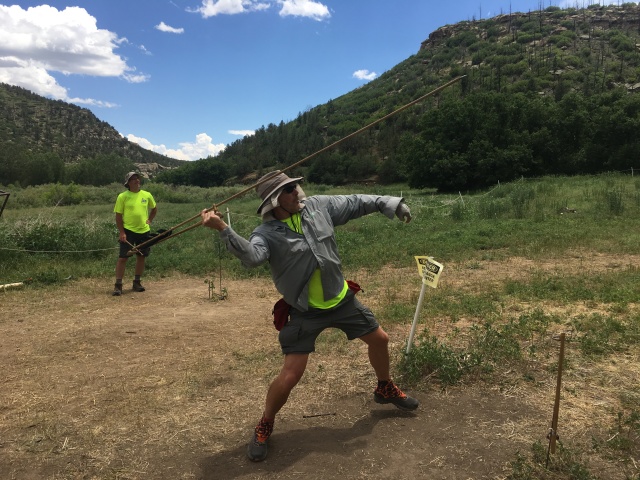2019-06-18-Philmont-Crew8787-12-Markus-Carl.JPG