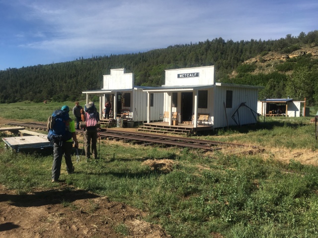 2019-06-18-Philmont-Crew8787-7-Metcalf-station-Dominic-Dax.JPG