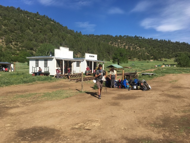 2019-06-18-Philmont-Crew8787-8-Chance.JPG