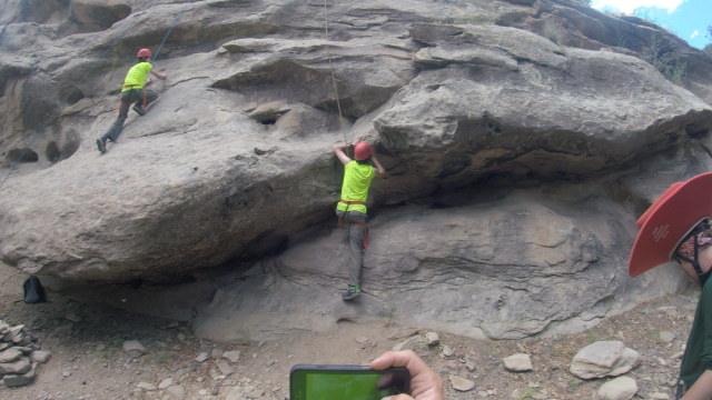 2019-06-19-Philmont-Crew8787-04-Chance-Dax.JPG