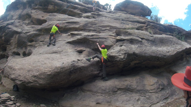 2019-06-19-Philmont-Crew8787-05-Chance-Dax.JPG