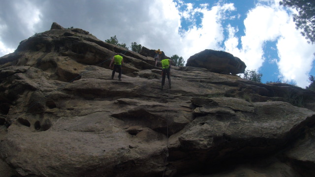 2019-06-19-Philmont-Crew8787-06-Ben-Dominic.JPG