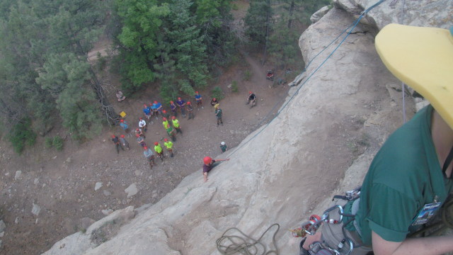 2019-06-19-Philmont-Crew8787-08-Travis.JPG