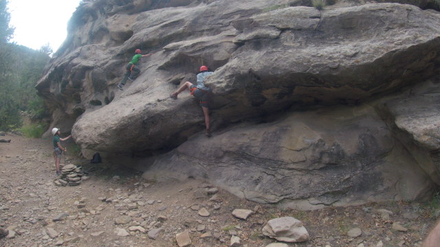 2019-06-19-Philmont-Crew8787-09-Carl.JPG