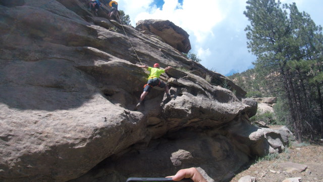 2019-06-19-Philmont-Crew8787-14-Markus.JPG