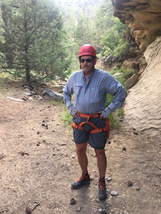 2019-06-19-Philmont-Crew8787-17-Carl.JPG