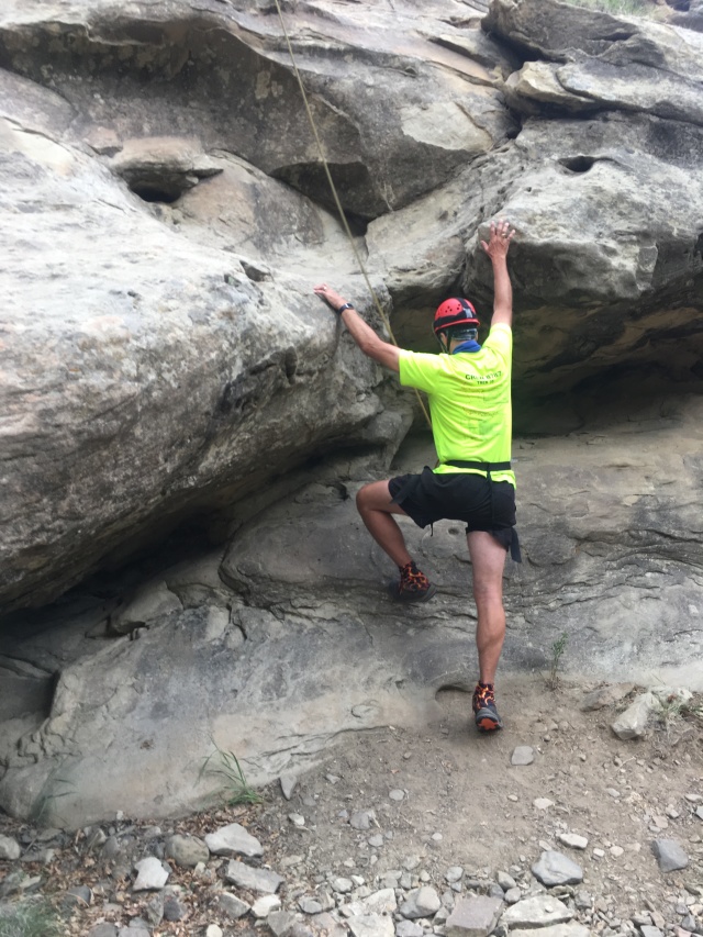 2019/06(June)/Philmont-Crew8787/640x480_2019-06-19-Philmont-Crew8787-23-Travis.JPG