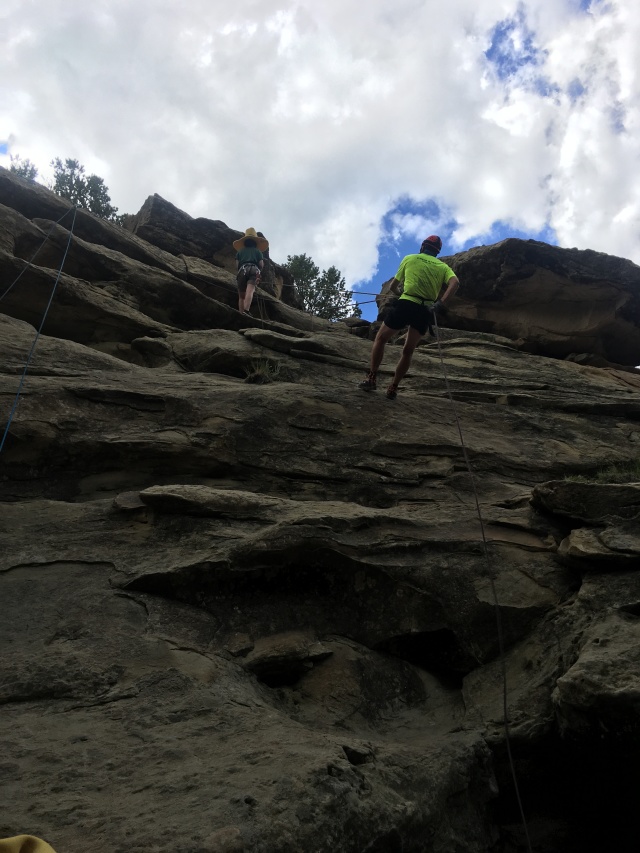 2019-06-19-Philmont-Crew8787-24-Travis.JPG