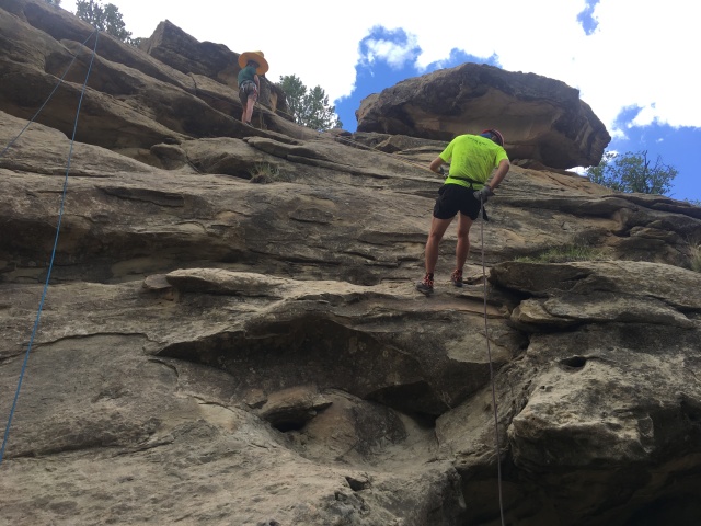 2019-06-19-Philmont-Crew8787-25-Travis.JPG